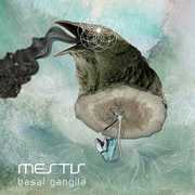 Basal Ganglia , Mestis