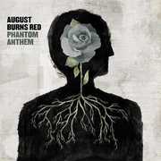 Phantom Anthem , August Burns Red