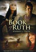 The Book of Ruth: Journey of Faith , Lana Wood