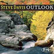 Outlook , Steve Davis
