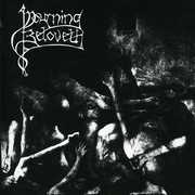 A Disease For The Ages , Mourning Beloveth