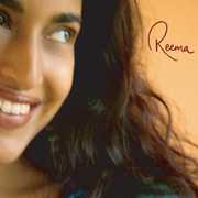 Truth Love Creation , Reema Datta