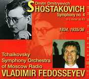 Symphony 4
