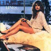 Lines , Charlie