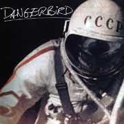 Dangerbird III , Dangerbird