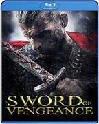 Sword of Vengeance , Annabelle Wallis