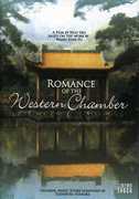 Romance of the Western Chamber 