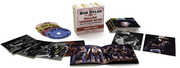 The Rolling Thunder Revue: The 1975 Live Recordings , Bob Dylan