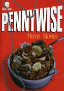Home Movies , Pennywise