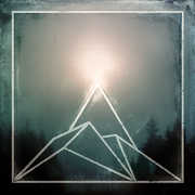 The Canyon , The Used