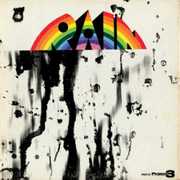 Rain , The Rain