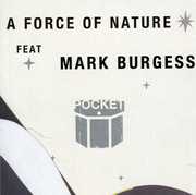 A Force Of Nature , The Pocket