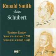 Wanderer Fantasy / Piano Sonatas
