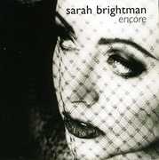 Encore , Sarah Brightman
