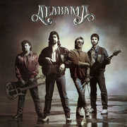 Live , Alabama