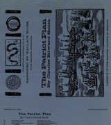 The Patriot Plan: Growth of Human Rights , Wallace House