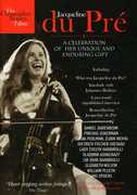 Jacqueline Du Pré: A Celebration of Her Unique and Enduring Gift , Dietrich Fischer-Dieskau
