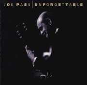 Unforgettable , Joe Pass