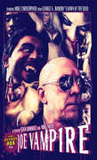 Joe Vampire , Mike Christopher