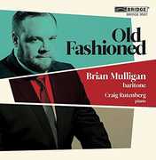 Old Fashioned , Various Artists