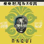 Conflict , Ebo Taylor