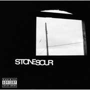 Stone Sour [Explicit Content] , Stone Sour