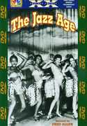 The Jazz Age , Fred Allen