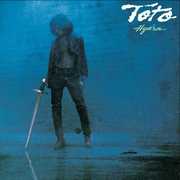 Hydra [Import] , Toto