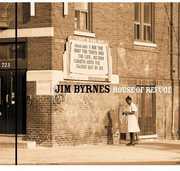 House of Refuge , Jim Byrnes
