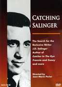 Catching Salinger 