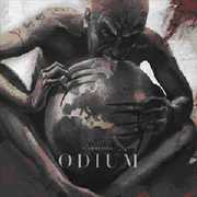 Odium , I Am Hunger