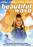 Beautiful Wave , Aimee Teegarden