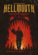 Hellmouth 