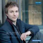 Sehnsuchtswalzer , Herbert Schuch