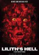 Lilith's Hell , Ruggero Deodato