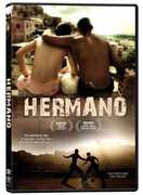 Hermano , Marcela Ciron