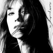 Irm , Charlotte Gainsbourg