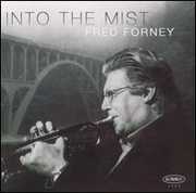 Into the Mist , Fred Forney