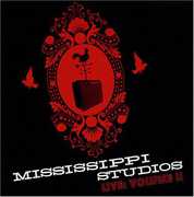 Mississippi Studios: Live, Vol. 2 , Various Artists