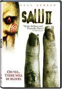 Saw 2 , Franky G.