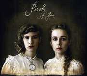 Safe Heaven , Piroth