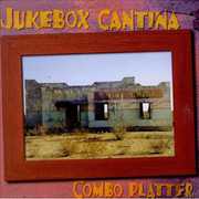 Jukebox Cantina Combo Platter / Various , Various Artists