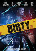 Dirty , Roger Guenveur Smith