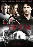 Open House , Anna Paquin