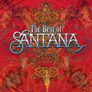 Best of , Santana
