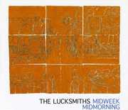 Midweek Midmorning , The Lucksmiths