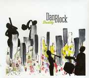 Duality , Dan Block