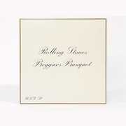 Beggars Banquet (50th Anniversary Edition) , The Rolling Stones
