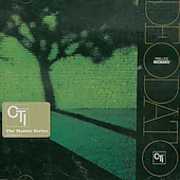 Prelude [Import] , Deodato