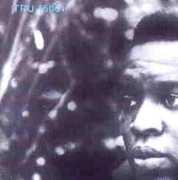 Trouble in Mind/ Party Time [Import] , King Curtis